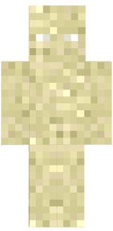 cscscsycyc