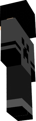 Preview of texture: triz