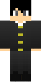 eaeae