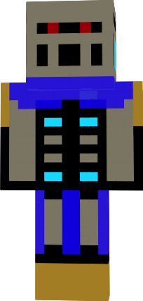 Preview of texture: thing that is good and such