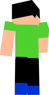 aa