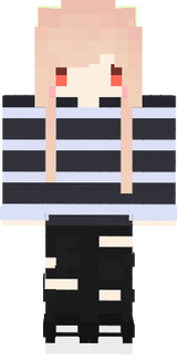 yyyyyyyyyyyyyyyyyyyy