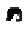 Mettaton Head