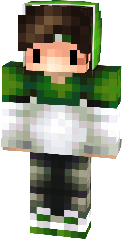 Preview of texture: втар