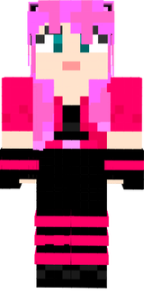 minikoshka