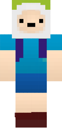 Preview of texture: diego