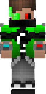 fffg