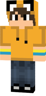 Jake