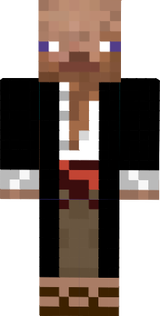 bennysteak