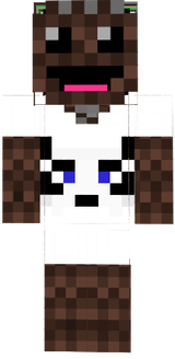 SackPanda