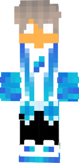 skin 2