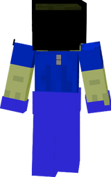 GoldAndru3000