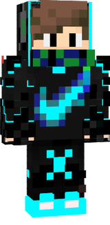 GGSGKDHGASLBDFDG