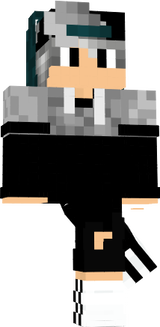 porra