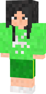shan type 1 full