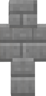 gfsd