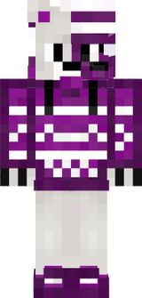IzIWiXx