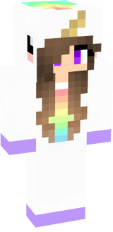 SKINS ANNA089