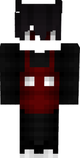 Xtazer_