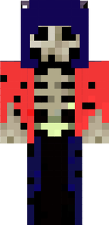 mortenera