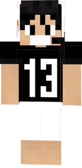 redred12