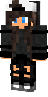 HeyImAl3hh