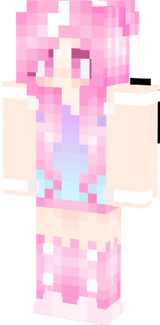 re