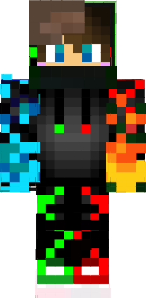 Preview of texture: acsa