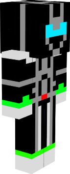 Preview of texture: High Technology