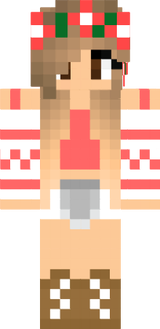 lilica