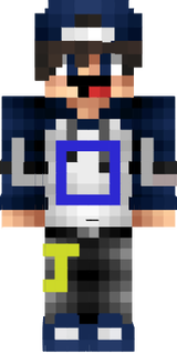 J4cK
