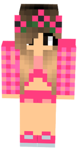 Valantines Edition