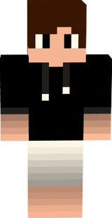 Tymo97skin