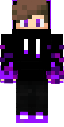 Preview of texture: gh