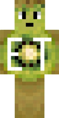 Preview of texture: HikaEt