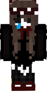 yMiojinha_