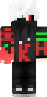 The_KuT4Y