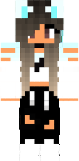 Skin1