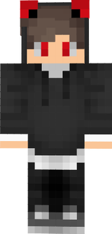 Raiga sans le cheveux bug