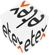 nether etex