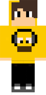 fhfd