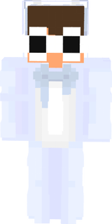 KiupFeis