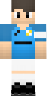 Bernardo Manchester City