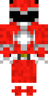 UniiCrafftBR