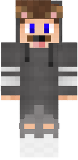  dytgfgd