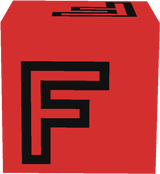 ZikoLe pack