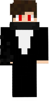 skyFrieCh