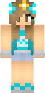 ghgfhgfh