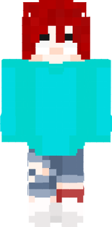 iKing__