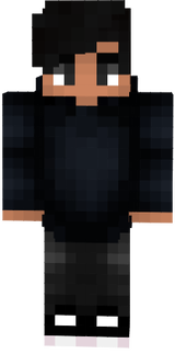 DarkT